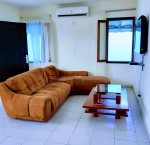 VILLA N'FANA - Miniature 13