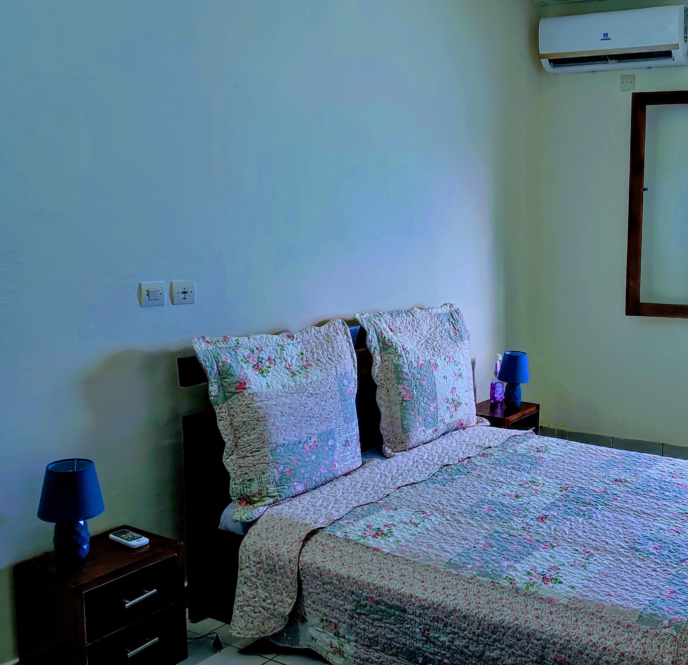 VILLA N'FANA - Photo 11