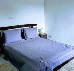 VILLA N'FANA - Miniature 12