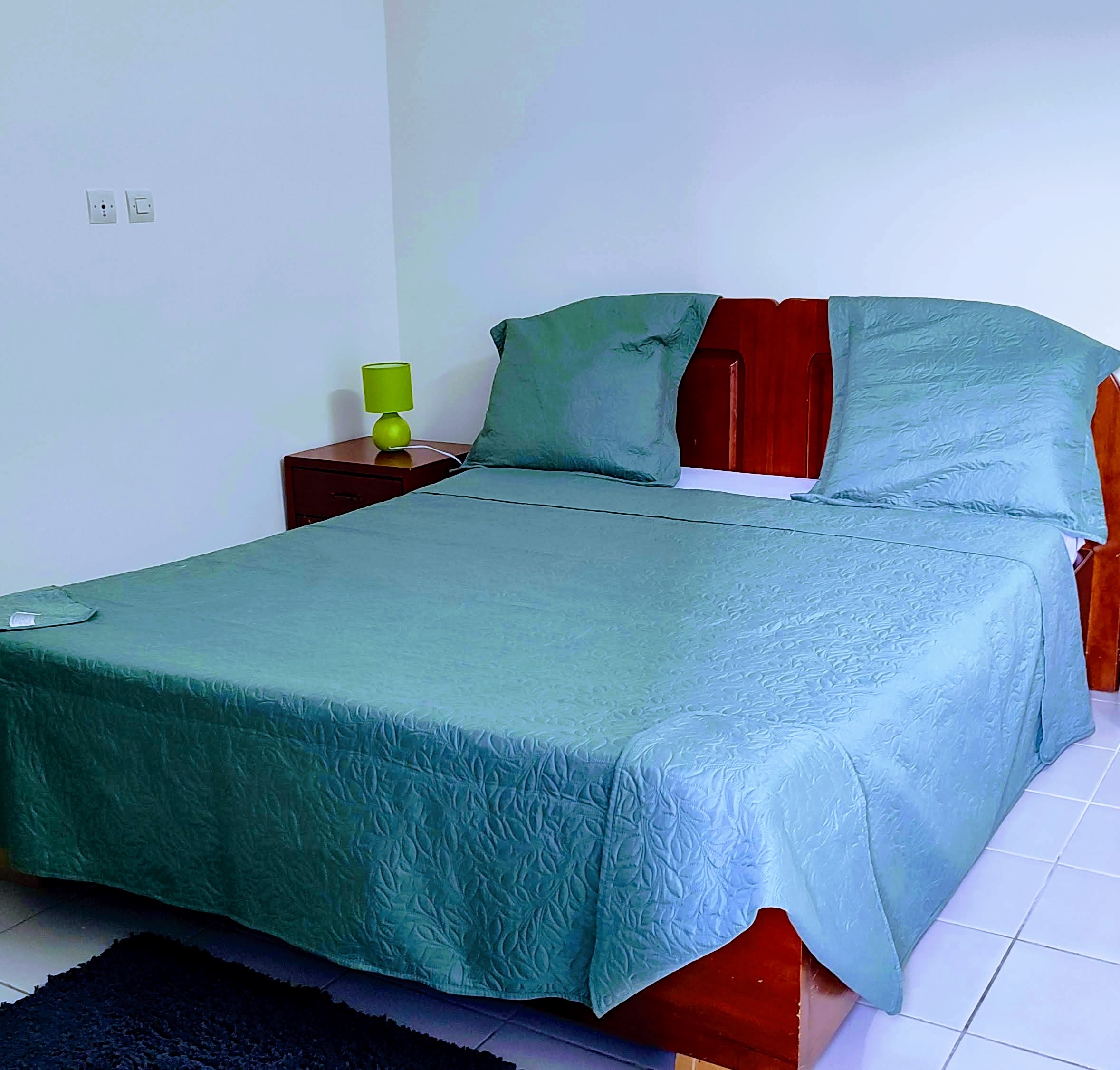 VILLA N'FANA - Photo 15