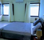 VILLA N'FANA - Miniature 16