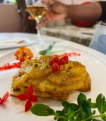 VILLA ALFIRA - Miniature 2