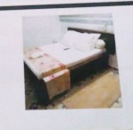 Le Logis - Miniature 1