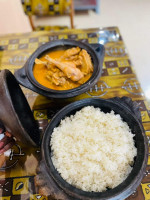 O'SOUMBARA - Miniature 11