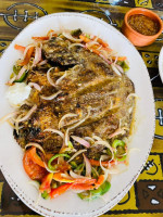 O'SOUMBARA - Miniature 12