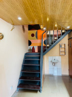 O'SOUMBARA - Miniature 2