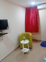 Hôtel Trésor - Miniature 1