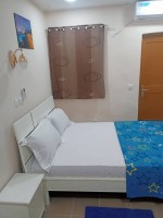 Hôtel Trésor - Miniature 2