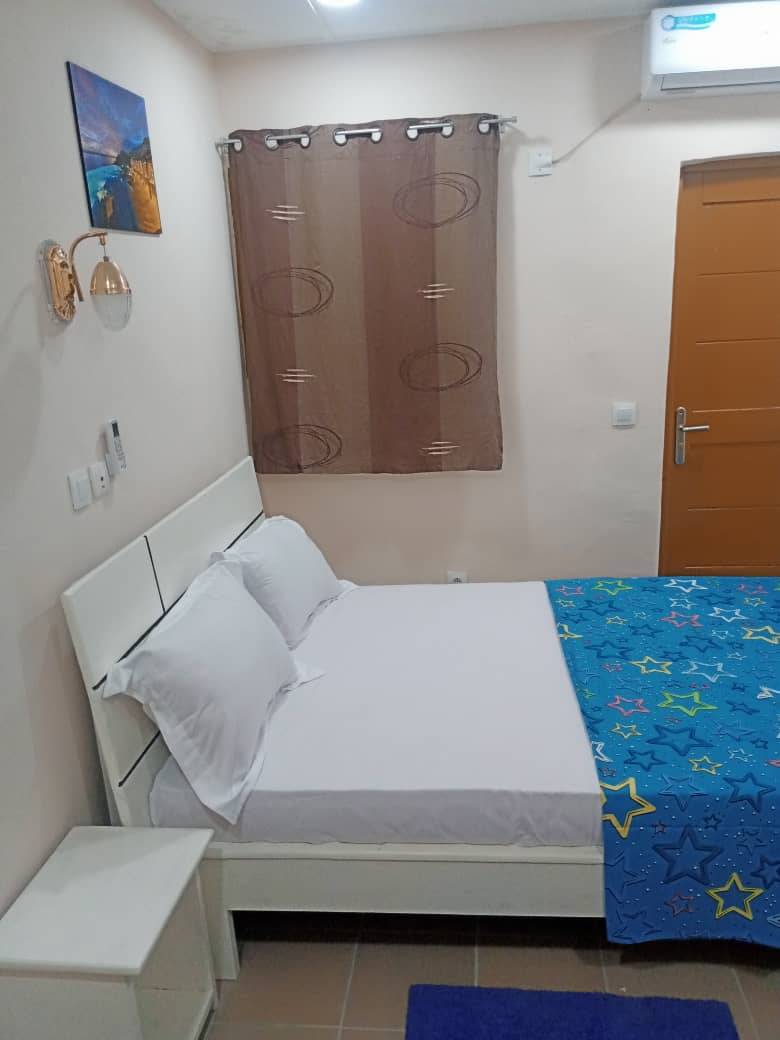 Hôtel Trésor - Photo 2