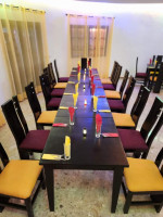 RESTAURANT CHEZ PEDRO (ATTOBAN) - Miniature 1