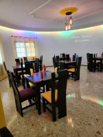 RESTAURANT CHEZ PEDRO (ATTOBAN) - Miniature 4