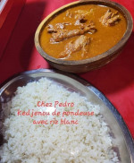 RESTAURANT CHEZ PEDRO ( BLOCKAUSS) - Miniature 3