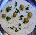 RESTAURANT CHEZ PEDRO ( BLOCKAUSS) - Miniature 4