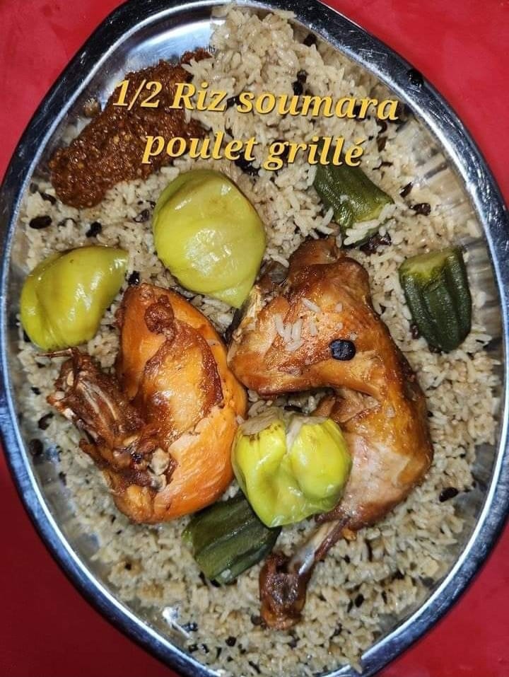 RESTAURANT CHEZ PEDRO ( BLOCKAUSS) - Photo 8