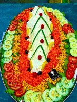 RESTAURANT CHEZ TCHELO - Miniature 5