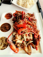 RESTAURANT CHEZ TCHELO - Miniature 9