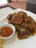 RESTAURANT CHEZ TCHELO - Miniature 11