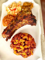 RESTAURANT CHEZ TCHELO - Miniature 7