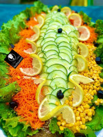 RESTAURANT CHEZ TCHELO - Miniature 2