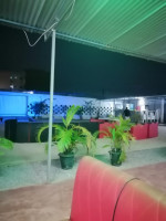 RESTAURANT CHEZ TCHELO - Miniature 3