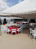 RESTAURANT CHEZ TCHELO - Miniature 4