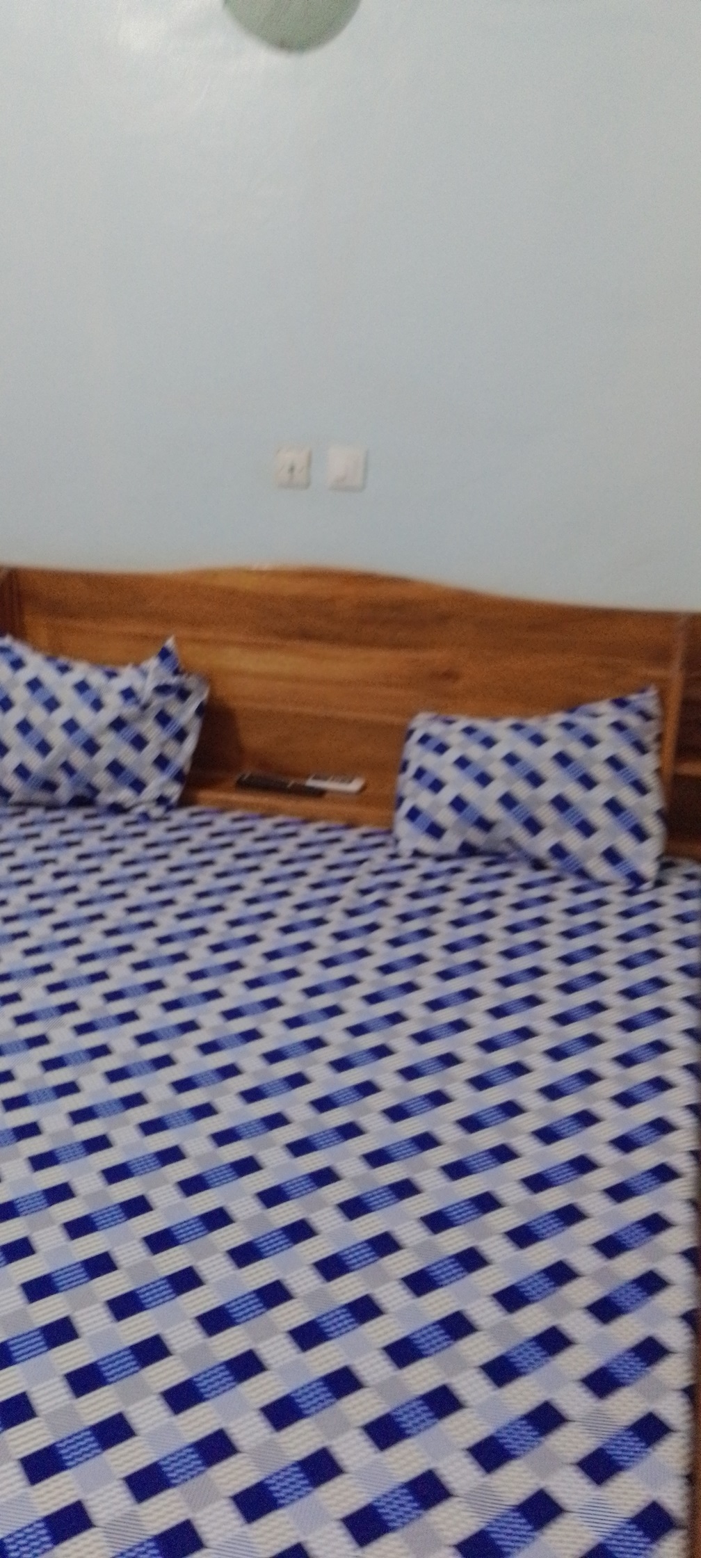 HÔTEL BYBLOS - Photo 1