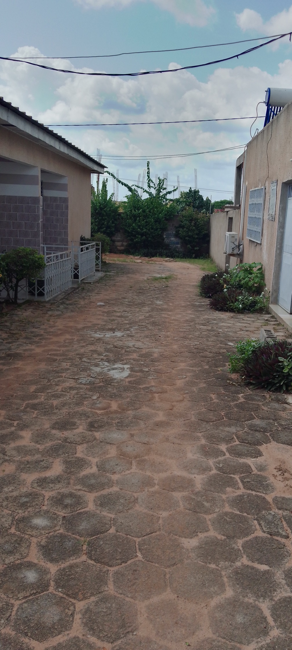 HÔTEL BYBLOS - Photo 2