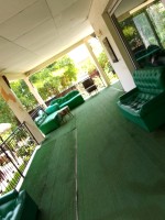 Hôtel Afrik d'or - Miniature 2