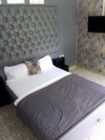 Hôtel Afrik d'or - Miniature 1