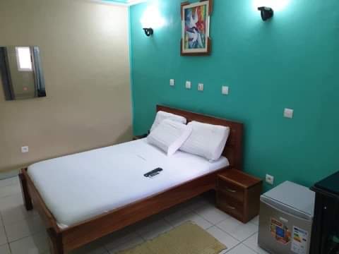 Résidence - Photo 6