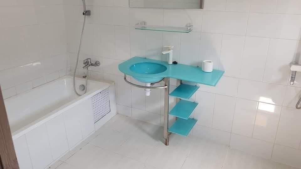 Résidence - Photo 3