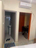 Résidence - Miniature 1