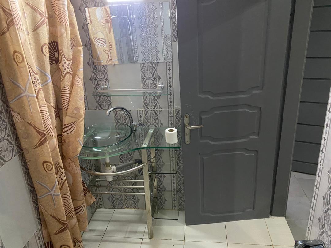 Résidence - Photo 4