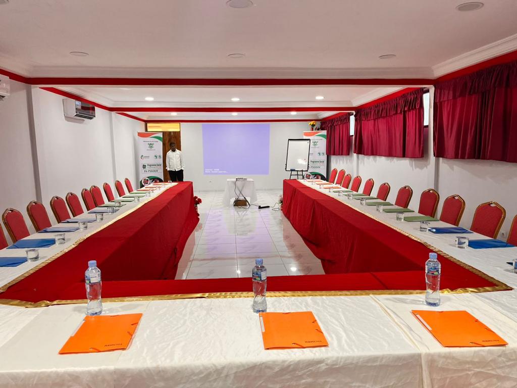 Florence Hôtel Firenze - Photo 2