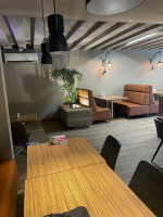 MAISON GOURMANDE - Miniature 6