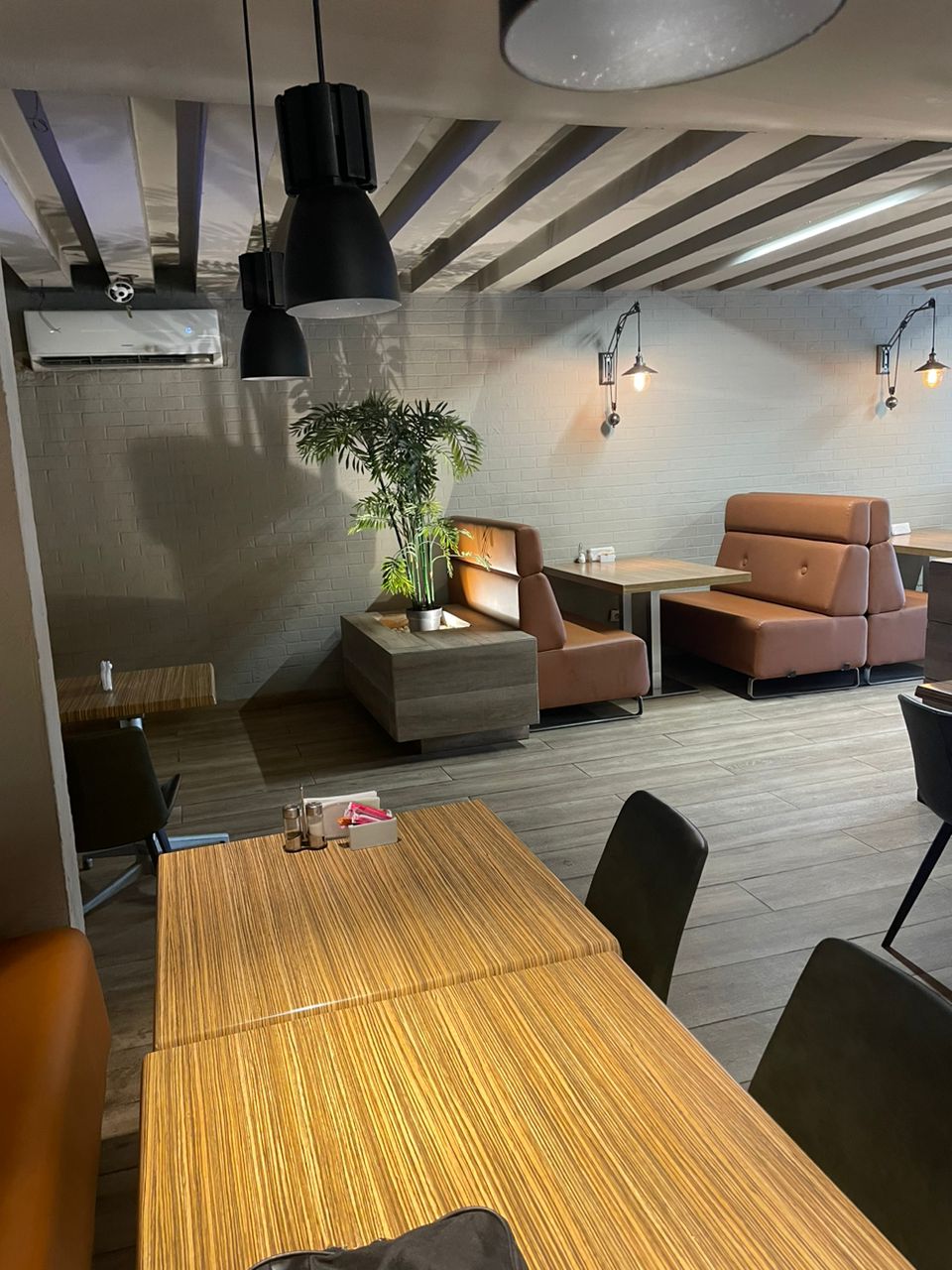 MAISON GOURMANDE - Photo 6