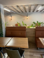 MAISON GOURMANDE - Miniature 5