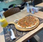 MAISON GOURMANDE - Miniature 2