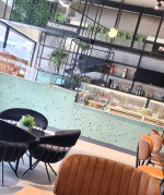 MAISON GOURMANDE - Miniature 4