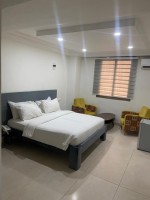 LES HOTEL EULIS - Miniature 2