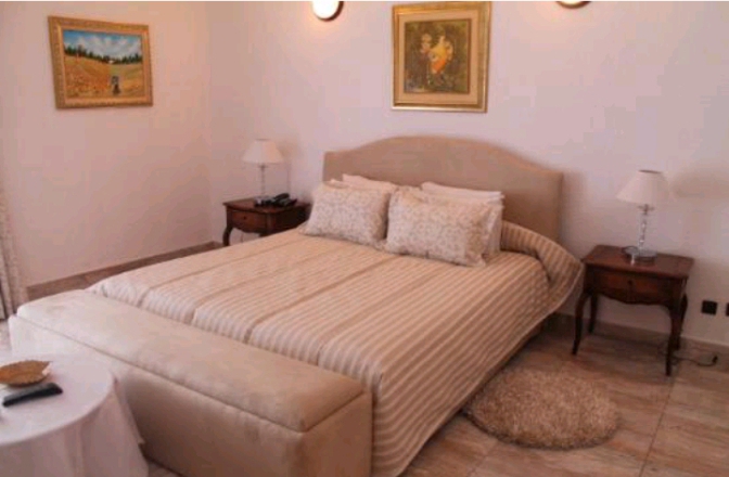 HOTEL SOPHIA - Photo 2