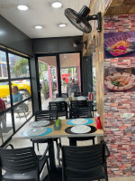 RESTAURANT LAYALI - Miniature 2