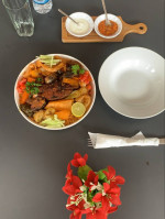 EL SAYAD - Miniature 2