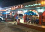 EL SAYAD - Miniature 5