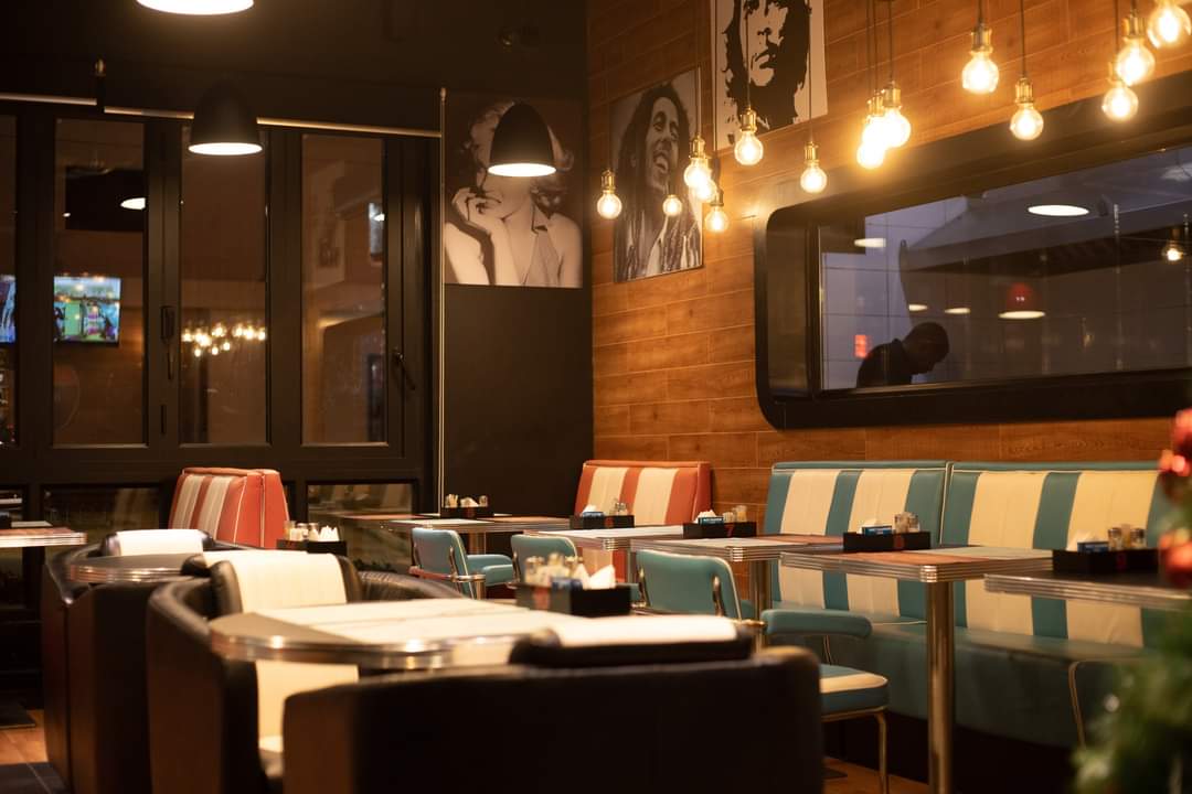 O'GOOD FOOD II PLATEAUX - Photo 21