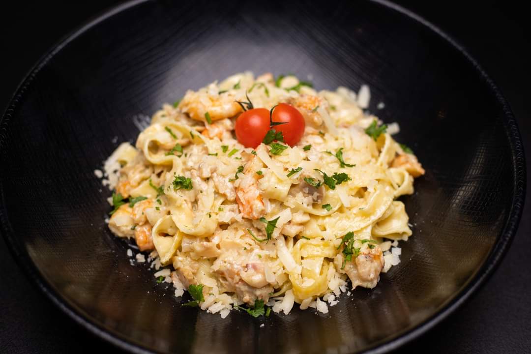 O'GOOD FOOD II PLATEAUX - Photo 12