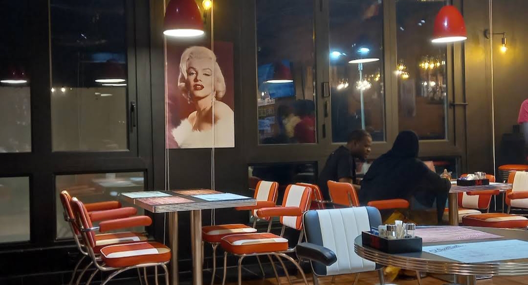 O'GOOD FOOD II PLATEAUX - Photo 15