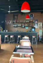 O'GOOD FOOD II PLATEAUX - Miniature 4