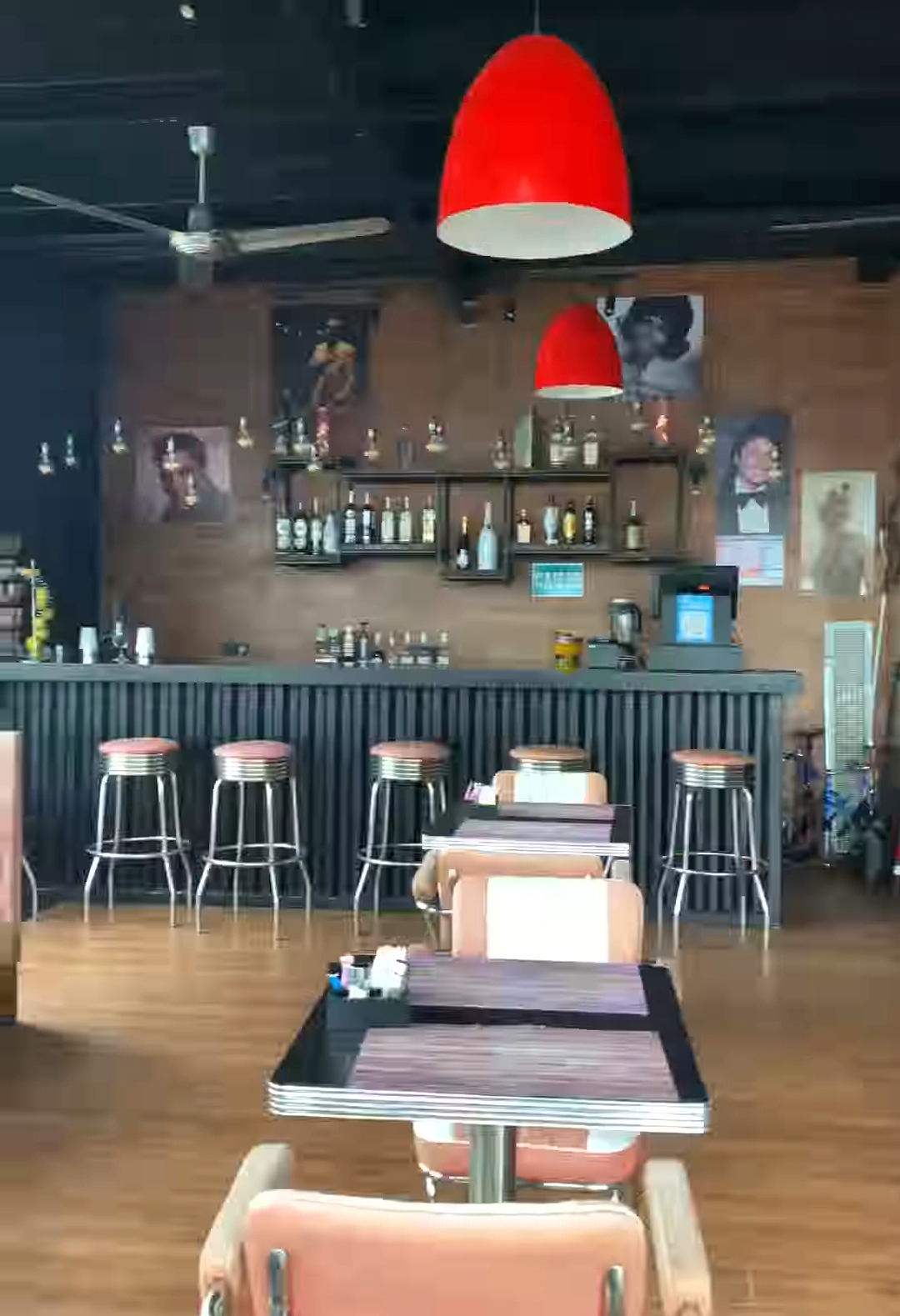 O'GOOD FOOD II PLATEAUX - Photo 4