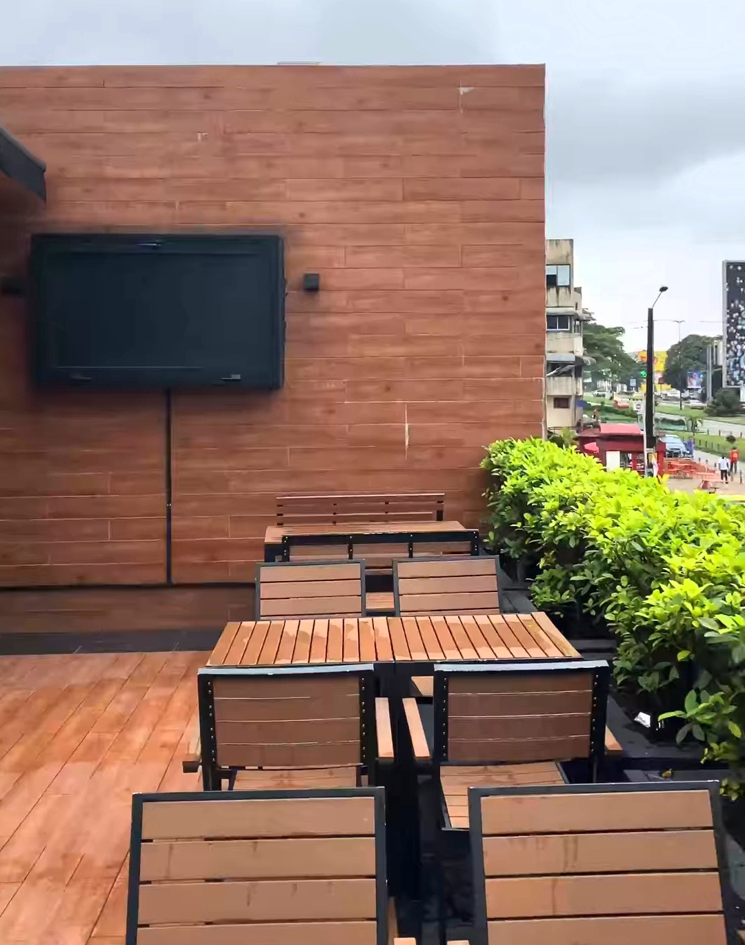 O'GOOD FOOD II PLATEAUX - Photo 10